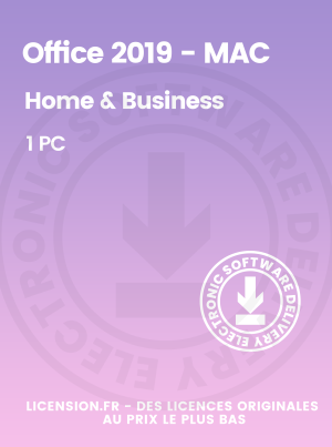 Office2019MAC-faralogo.png