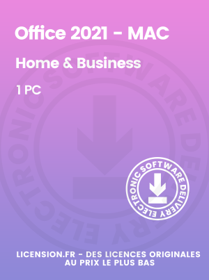 Office2021MAC-faralogo.png