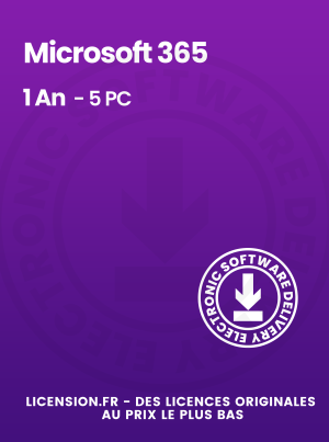 Office365-faralogo.png