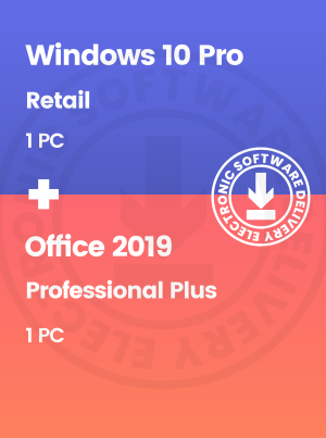 Pachet10prooffice2019-faralogo.png