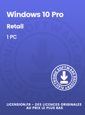 Produse-fara-logo.png