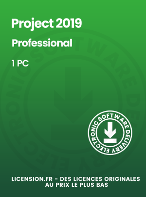 Project2019-faralogo.png