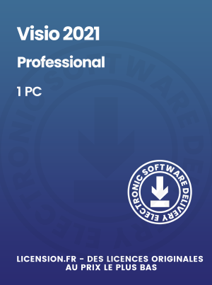 Visio2021-faralogo.png