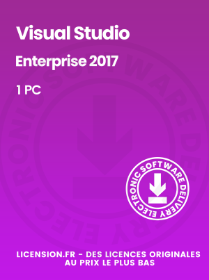 Visual2017-faralogo.png