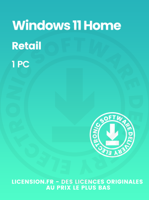Win10Home-faralogo-1.png