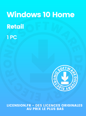 Win10Home-faralogo.png
