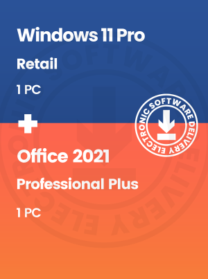 Win10Pro-faralogo.png
