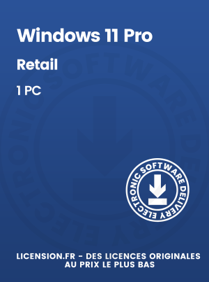 Win11Pro-faralogo.png