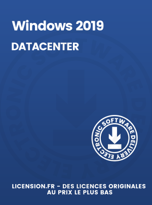 Win2019datacenter-faralogo.png